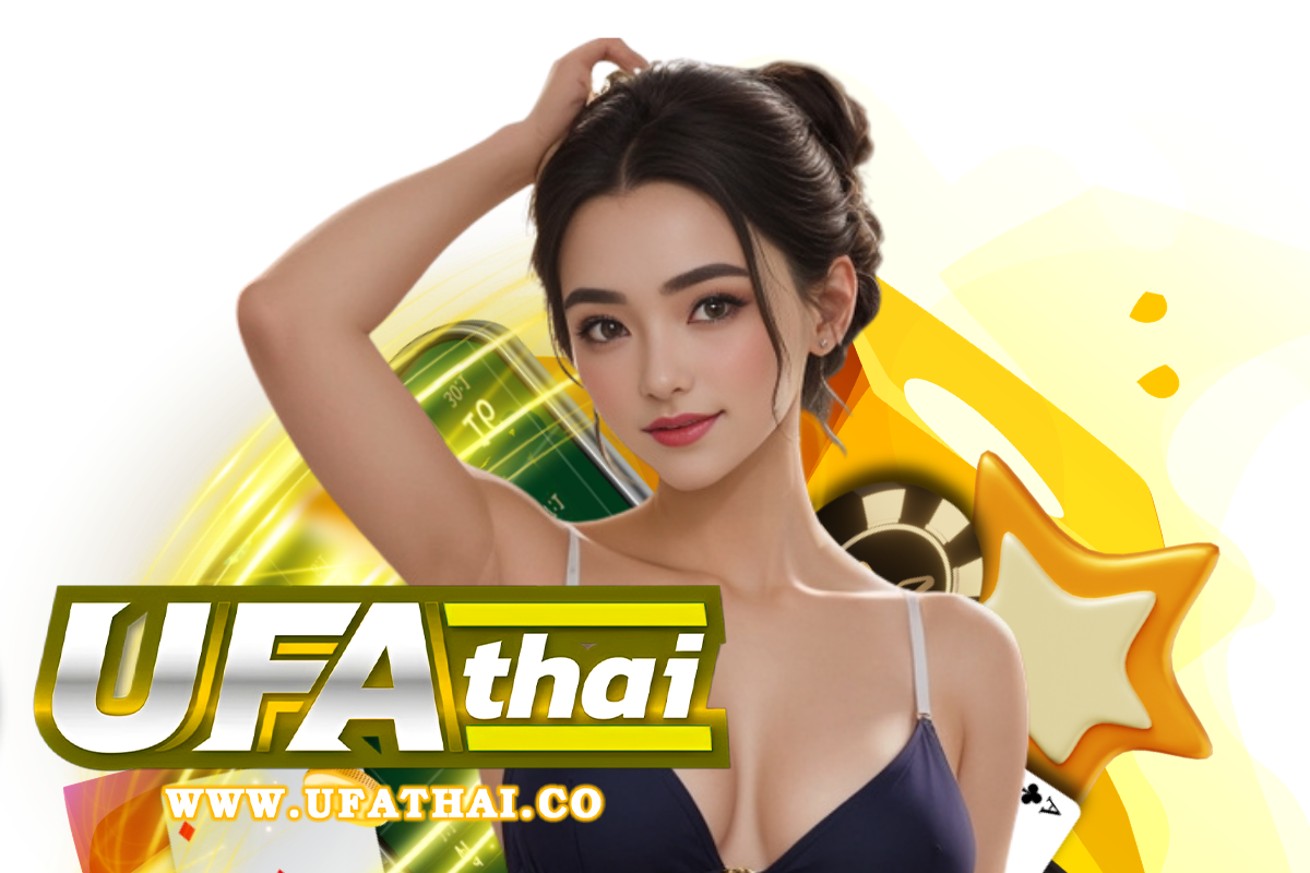 ufathai