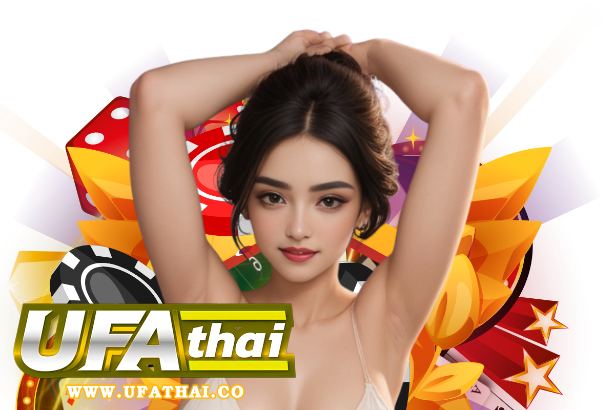 ufathai login