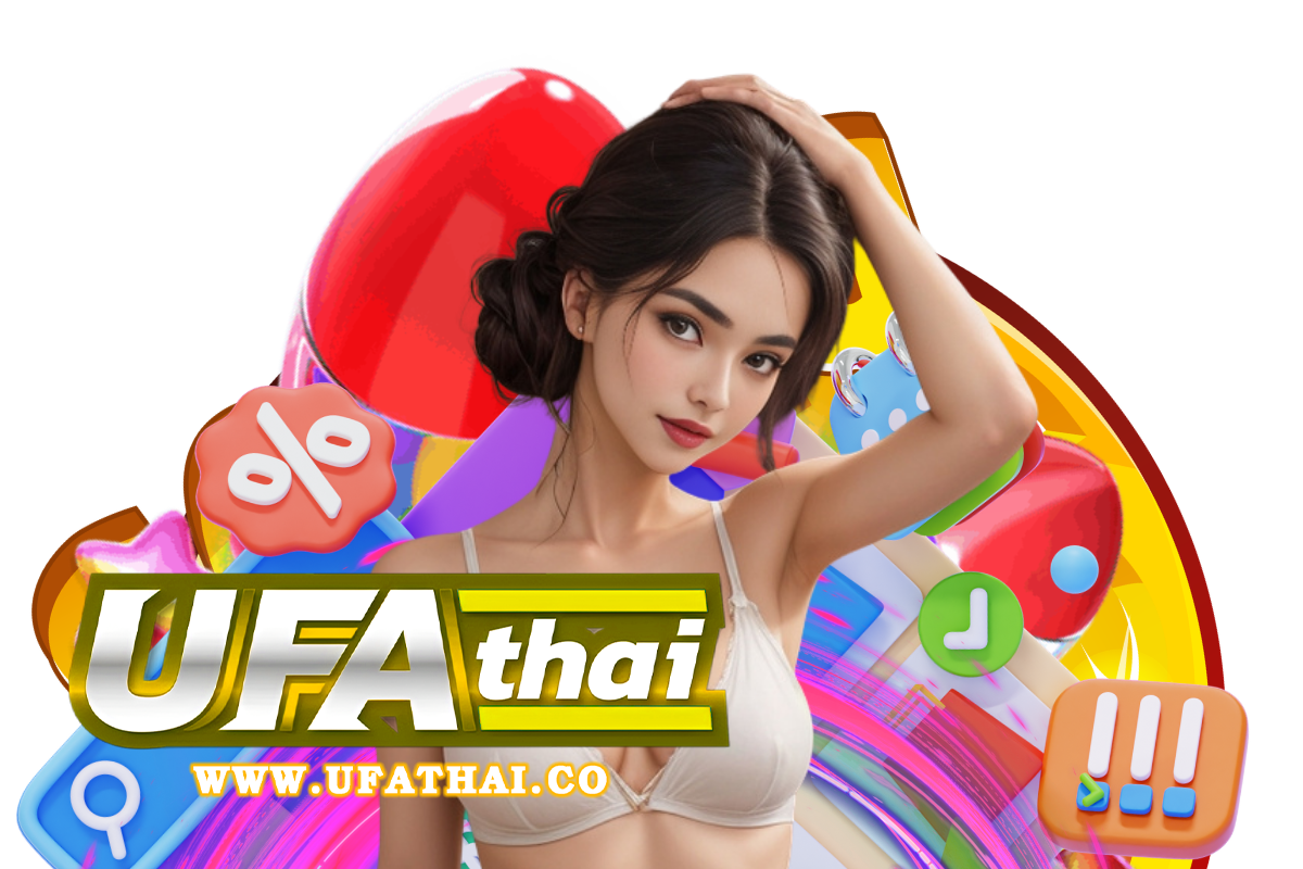ufathai official