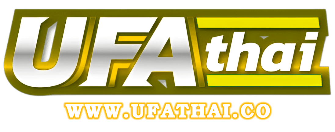 ufathai